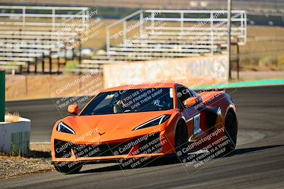 media/Sep-21-2024-Speed Ventures (Sat) [[ca63a59790]]/Red Group/Session 2 (Turn 4b)/